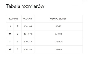 Корректирующие колготки GABRIELLA с ВЫСОКОЙ талией r-4
