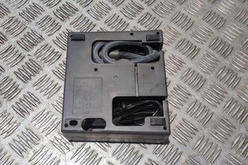 KOMPRESOR DO PNEUMATIKA PORSCHE MACAN (95B) 95B012615 36.0L GASOLINE 324KW 2018