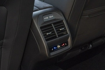 Skoda Superb IV Kombi 2.0 TSI 204KM 2026 Škoda Superb Skoda Superb Combi Sportline 2.0 TSI, zdjęcie 22