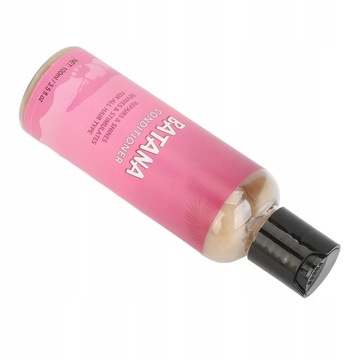 Масло для волос Batana, мягкое восстановление, поврежденные, гладкие