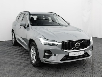 Volvo XC60 II 2023 Volvo XC 60 GD2L981#B4 B Core K.cof LED NAVI Salon, zdjęcie 2