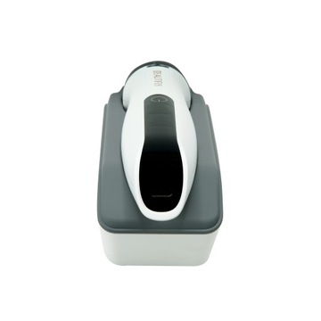 Mezoterapia mikroigłowa Beautifly CollagenBoost PRO dermapen