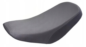 SIEDZENIE ATV 125 DŁUGIE HB