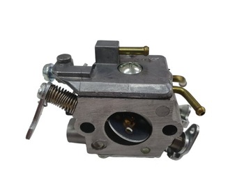 GAŹNIK PILARKI MAKITA EA3200S EA3201S DOLMAR PS32C