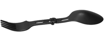 Niezbędnik PRIMUS Folding Spork czarny