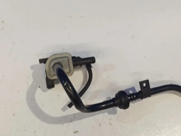 Volvo V60 2015 Другое