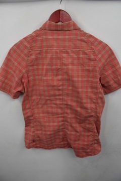 Рубашка женская FJALLRAVEN, размер М marula