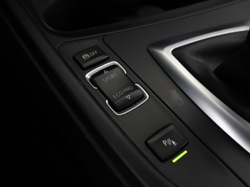 BMW Seria 4 F32-33-36 Coupe 420d 190KM 2015 BMW 420 2.0d xDrive M Sport Navi Tempomat, zdjęcie 26