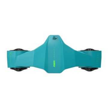 UNDERWATER JOBE Infinity Seascooter 281024014 + АКСЕССУАРЫ НОВИНКА 2024 ГОДА
