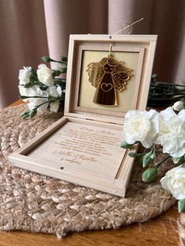 копилка СУВЕНИРЫ ПЕРВОГО СВЯТОГО ПРИЧАСТИЯ