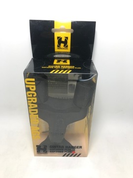 Hercules GSP 39 WB PLUS Настенное крепление
