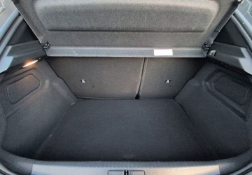 Peugeot 208 II 2025 Peugeot 208 1.2 mHEV GT SS e-DCS6 SalonPL FVat Od Reki ASO Gwarancja 1.2, zdjęcie 5