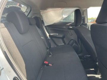 Suzuki Swift VI 2021 Suzuki Swift Klimatyzacja Podgrzewanie Czujniki p., zdjęcie 10