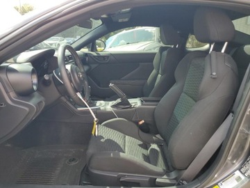 Toyota 2024 Toyota GR86 2024 2.4l 2.4 Benzyna 228KM, zdjęcie 7