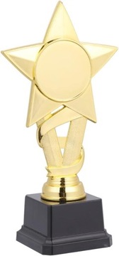 29Cm Trofeum Nagrody Z?ota Nagroda Trofeum Nagroda Nagrody Imprez? Dla