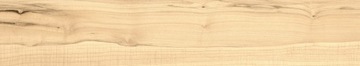 PŁYTKI DREWNOPODOBNE GRES DREWNOPODOBNY JASNY MODRZEW 120x20 gat.1