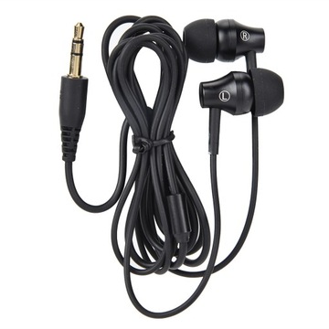 Для беспроводной стереомониторной системы ANLEON S2 UHF