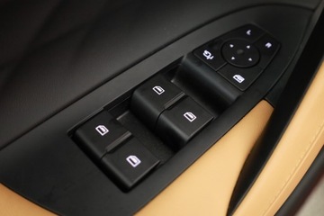 MG HS I 2024 MG HS 1.5 TGI, Salon Polska, 1. Właściciel, zdjęcie 16