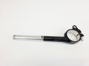 Kawasaki ZX 10 R ZX10R Ninja 08-10 kierownica prawa