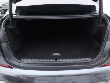 BMW Seria 2 G42-U06 Active Tourer 1.5 218i 136KM 2021 BMW 2 Gran Coupe 218i Gran Coupé, Salon Polska, zdjęcie 12