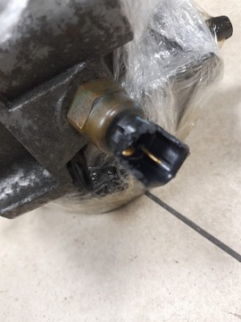 VOLVO S40 II V50 C70 C30 1.6 16V ČERPADLO SERVA