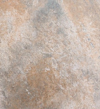 PŁYTKI TARASOWE OGRODOWE W BRĄZ GRUBE 2 cm 60x60