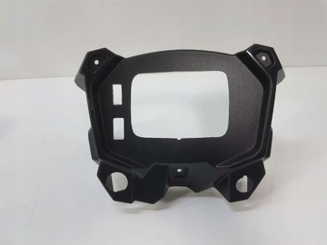 Polaris Sportsman 850 5453689 5452930 osłona