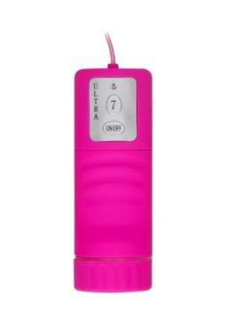 ВИБРАЦИОННЫЙ СИЛИКОНОВЫЙ БЕЗБРЕТОЧНЫЙ ВИБРАТОР НА РЕМЕНЕ