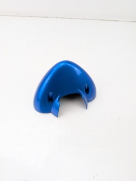 КОРПУС СТОЙКИ KAWASAKI ER6 ER-6