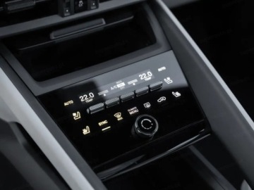 Porsche Macan 2025 PORSCHE Macan 4S Suv (448KM) 2025, zdjęcie 8