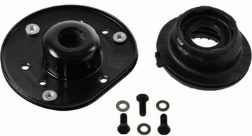 PODUSZKA AMORTYZATORA 803 053 SACHS