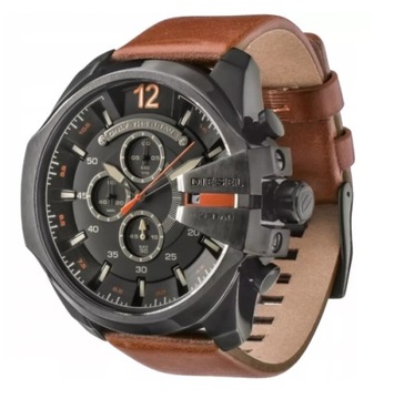 Мужские часы Diesel DZ4343