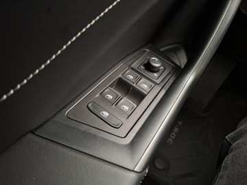 Volkswagen T-Roc I SUV Facelifting 1.5 TSI ACT 150KM 2024 Volkswagen T-Roc Style, 1.5 TSI / 150KM, DSG, Salo, zdjęcie 26