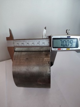 ПРИВОДНАЯ РУКАВА ЭКСЦЕНТРИЧЕСКИЙ ПРЕСС PMS 6,3 10 16
