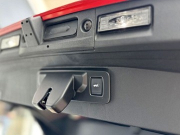 Renault Symbioz 2026 Od ręki - Esprit Alpine 1.8 E-Tech 160KM / pakiet winter premium, zdjęcie 11