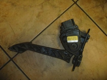FORD TRANSIT POTENCJOMETR GAZU CC11-9F836-AA