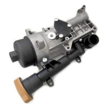 NISSENS 95204 SUŠIČ KLIMATIZACE