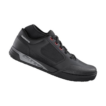 Shimano SH-GR903 buty MTB rozm 44 Nowość