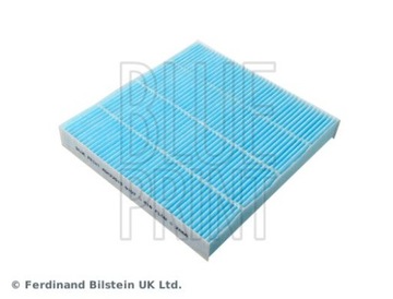 BLUE PRINT ADH22515 FILTR VENTILACE PROSTORU SPOLUJEZDCE