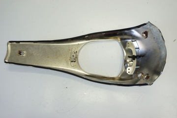 YAMAHA XV 1900 A MIDNIGHT STAR 06-13 OSŁONA