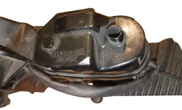 HONDA CRV CR-V 06- ЛЕВЫЙ МЕХАНИЗМ СКЛАДЫВАНИЯ 9 PIN