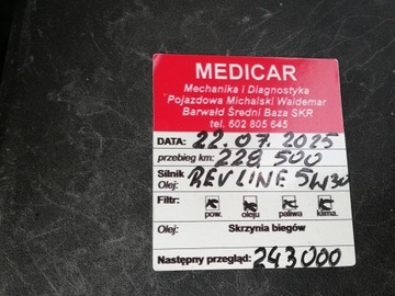 Hyundai ix35 2011 Hyundai ix35 1.7 CRDI, zdjęcie 29