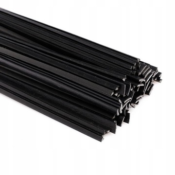 SPOIWO DO PLASTIKU PPE+PA 100G CZARNE DO PE-PA PPE