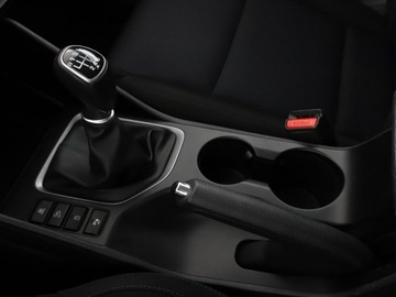 Hyundai Tucson III SUV 1.6 GDI 132KM 2016 Hyundai Tucson PDC grzane fotele navi bluetooth, zdjęcie 29