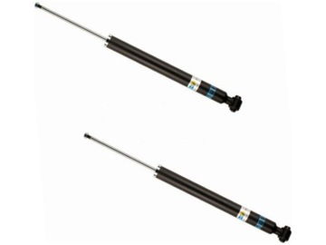 2× TLUMIČ ZADNÍ PLYNOVÝ 24-244237 BILSTEIN INFINITI