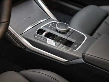 BMW Seria 4 G22-23-26 Coupe 2.0 430i 245KM 2025 BMW Seria 4 Gran Coupe 430i xDrive Sport Sedan 2.0 (245KM) 2025, zdjęcie 11