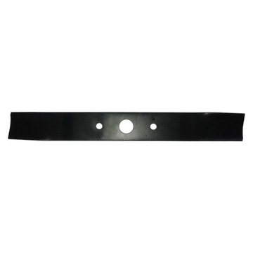 NÓŻ TNĄCY ASGATEC ELEKTRYCZNE 32 CM, Hortmasz