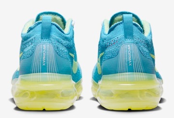 Buty Nike Air Vapormax 2023 r. 42,5