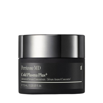 Perricone MD Cold Plasma Plus+ serum odżywcze 7,5ml