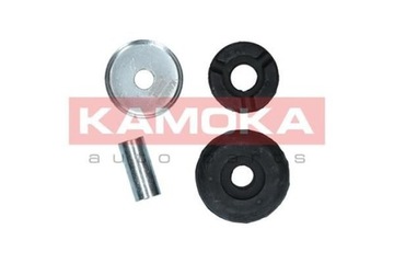 209098 KAM ULOŽENÍ AMORT. KPL. ZADNÍ TOYOTA COROLLA 02-07